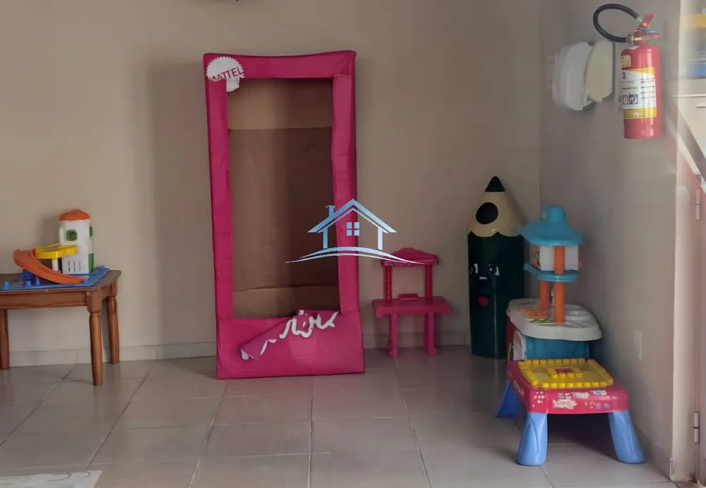 Apartamento, 2 quartos, 59 m² - Foto 7