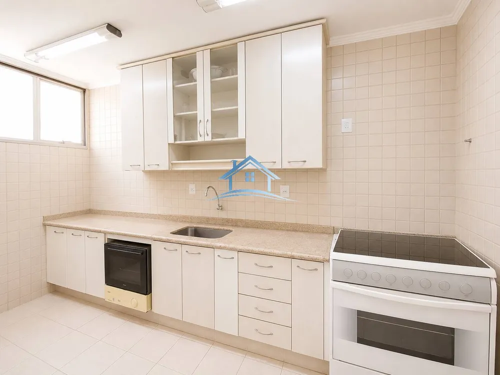 Apartamento, 2 quartos, 91 m² - Foto 7