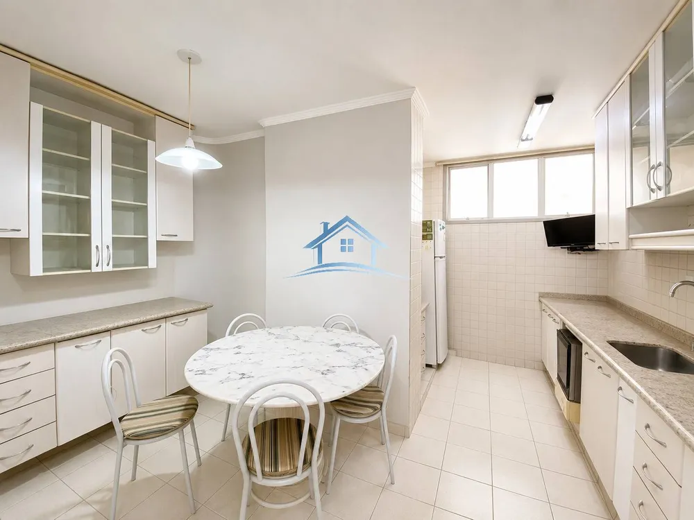 Apartamento, 2 quartos, 91 m² - Foto 8