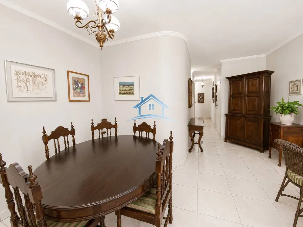 Apartamento, 2 quartos, 91 m² - Foto 6