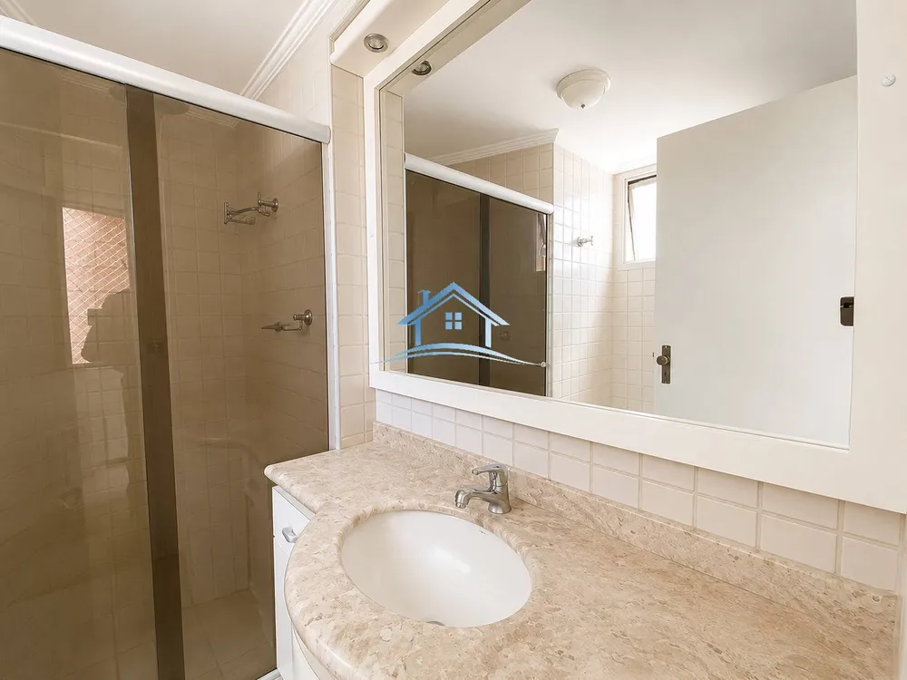 Apartamento, 2 quartos, 91 m² - Foto 5