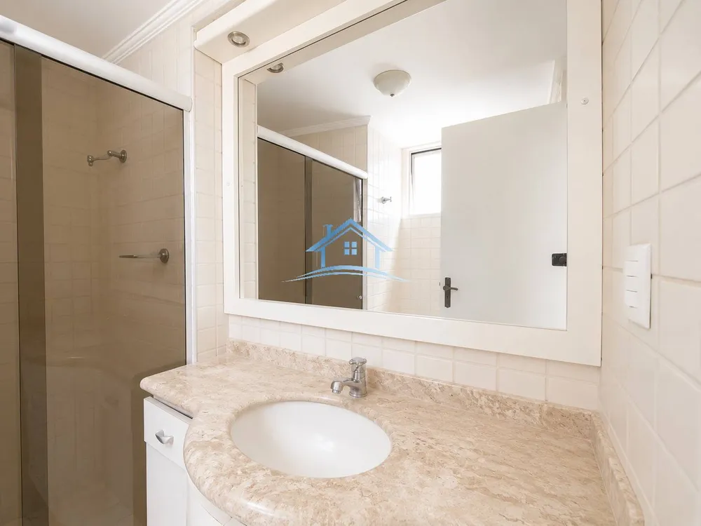 Apartamento, 2 quartos, 91 m² - Foto 2