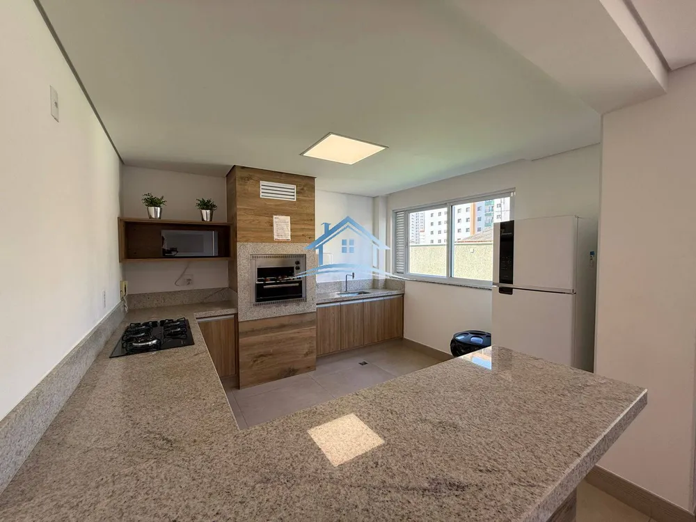 Apartamento, 3 quartos, 85 m² - Foto 12