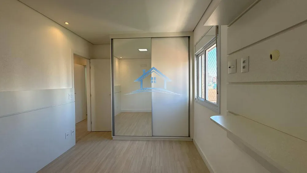 Apartamento, 3 quartos, 85 m² - Foto 6