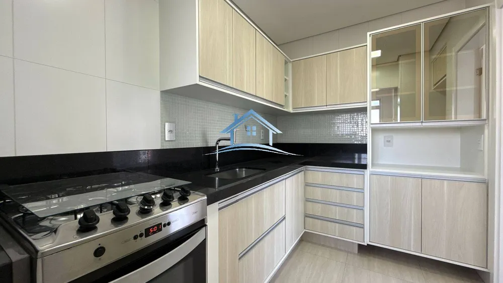 Apartamento, 3 quartos, 85 m² - Foto 4