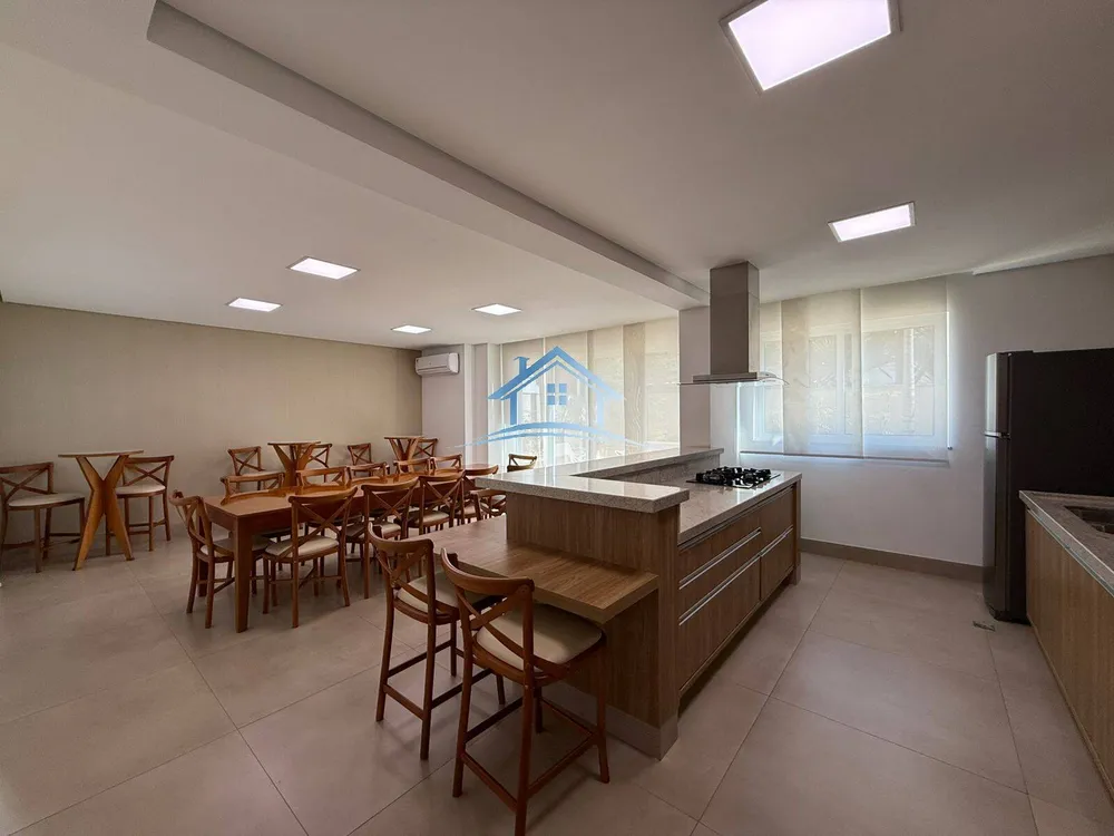 Apartamento, 3 quartos, 85 m² - Foto 13