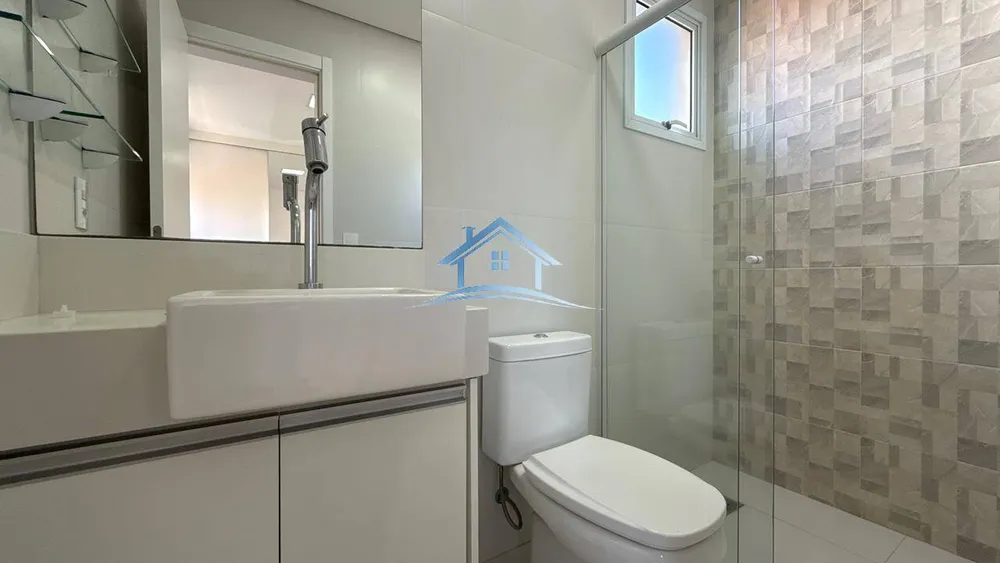 Apartamento, 3 quartos, 85 m² - Foto 7
