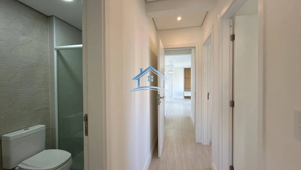 Apartamento, 3 quartos, 85 m² - Foto 5