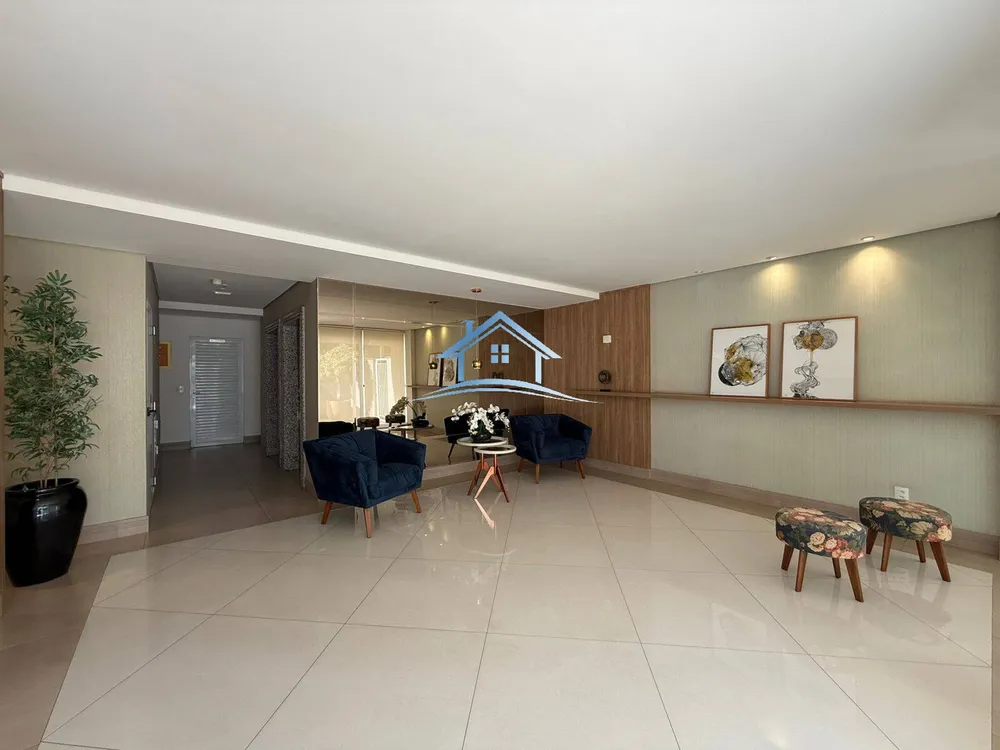 Apartamento, 3 quartos, 85 m² - Foto 16