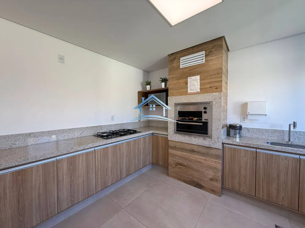 Apartamento, 3 quartos, 85 m² - Foto 11