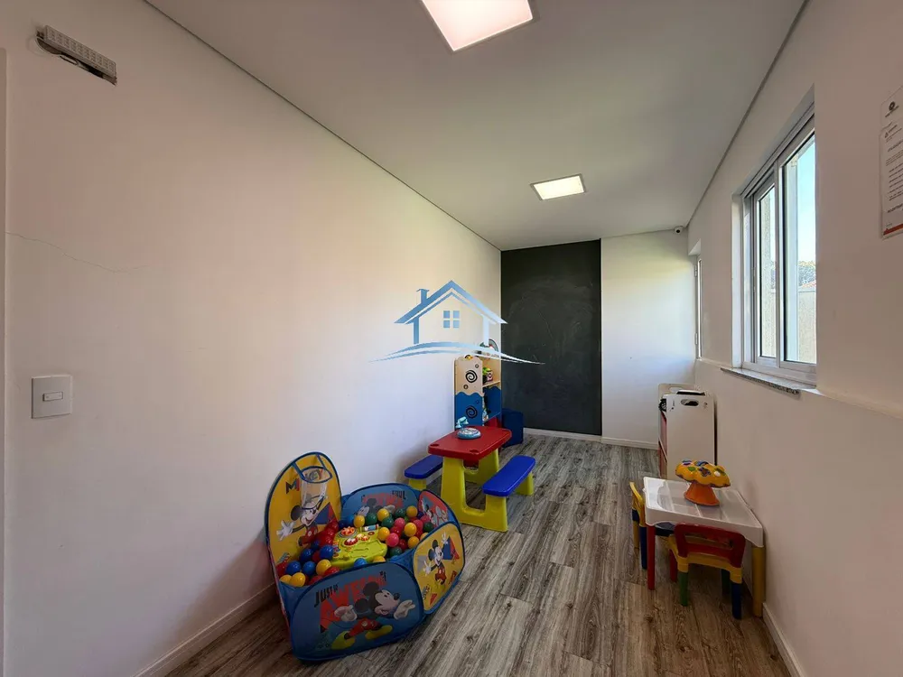 Apartamento, 3 quartos, 85 m² - Foto 10