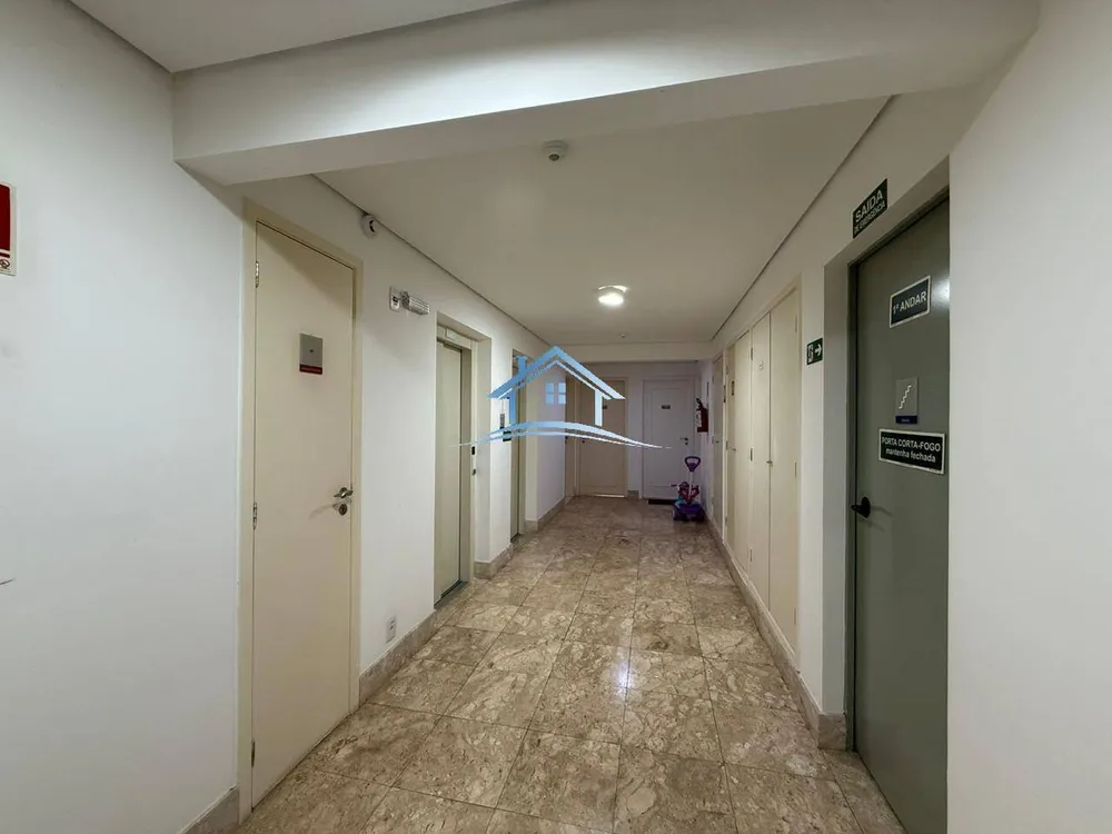 Apartamento, 3 quartos, 92 m² - Foto 6