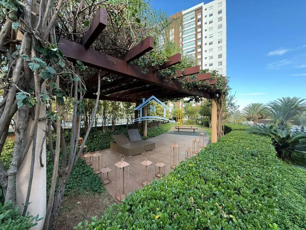 Apartamento, 3 quartos, 92 m² - Foto 8