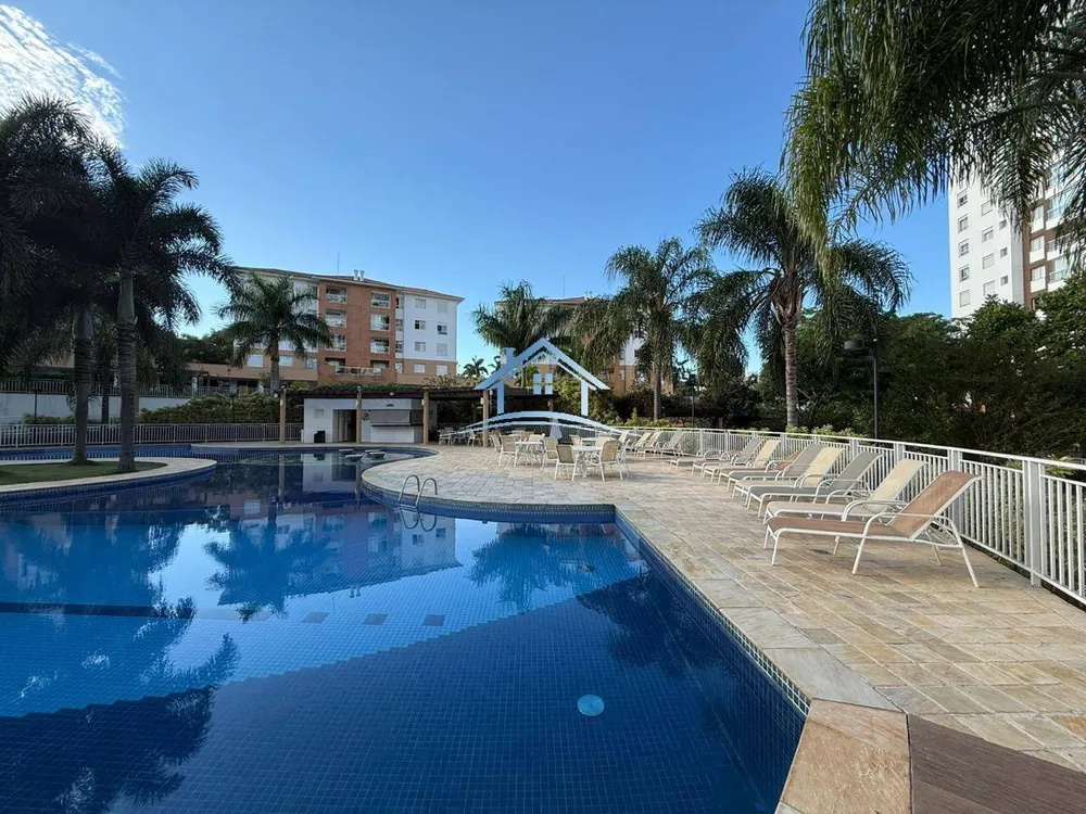 Apartamento, 3 quartos, 92 m² - Foto 11