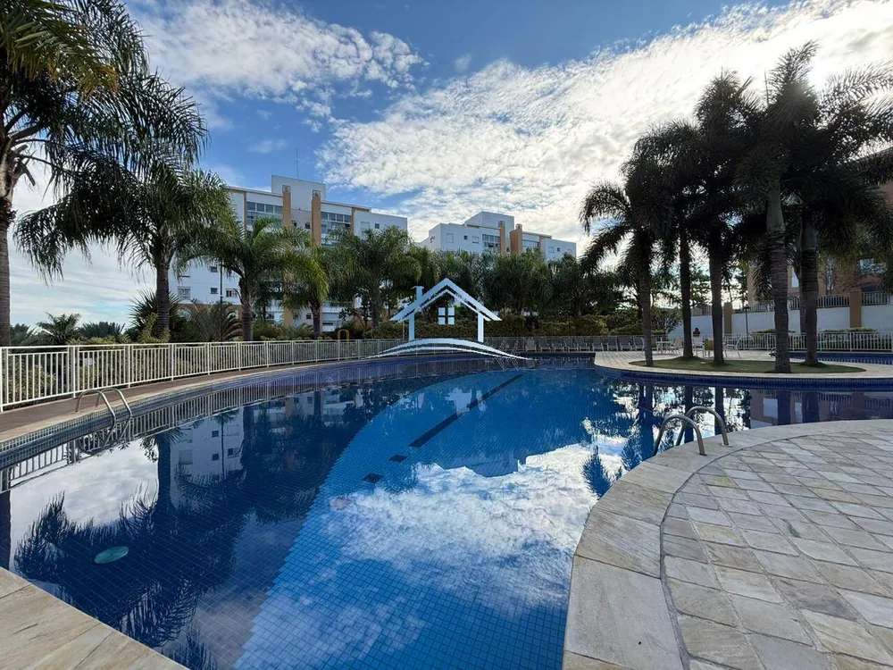 Apartamento, 3 quartos, 92 m² - Foto 12