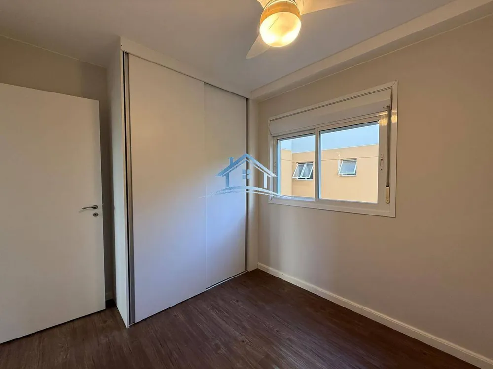 Apartamento, 3 quartos, 92 m² - Foto 3