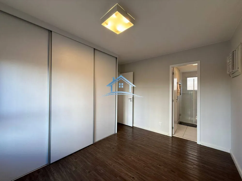 Apartamento, 3 quartos, 92 m² - Foto 4