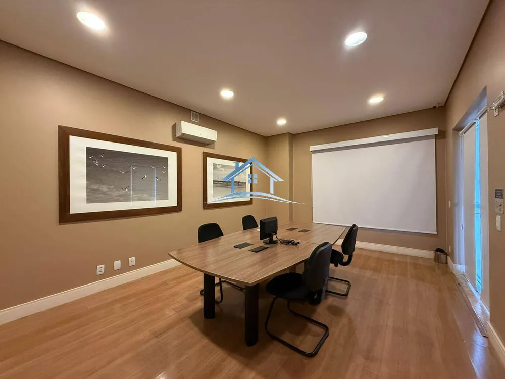 Apartamento, 3 quartos, 92 m² - Foto 14