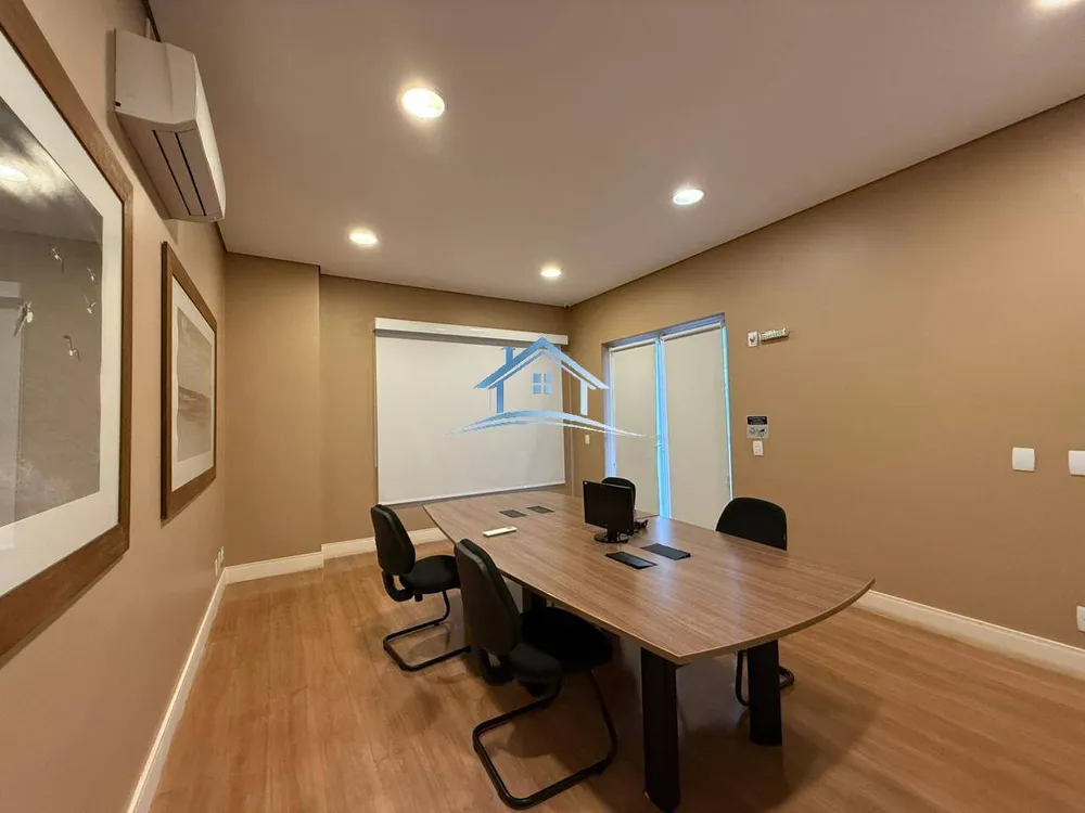 Apartamento, 3 quartos, 92 m² - Foto 13