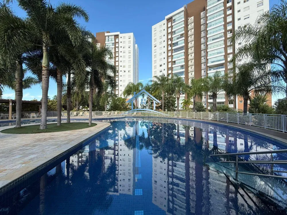 Apartamento, 3 quartos, 92 m² - Foto 9
