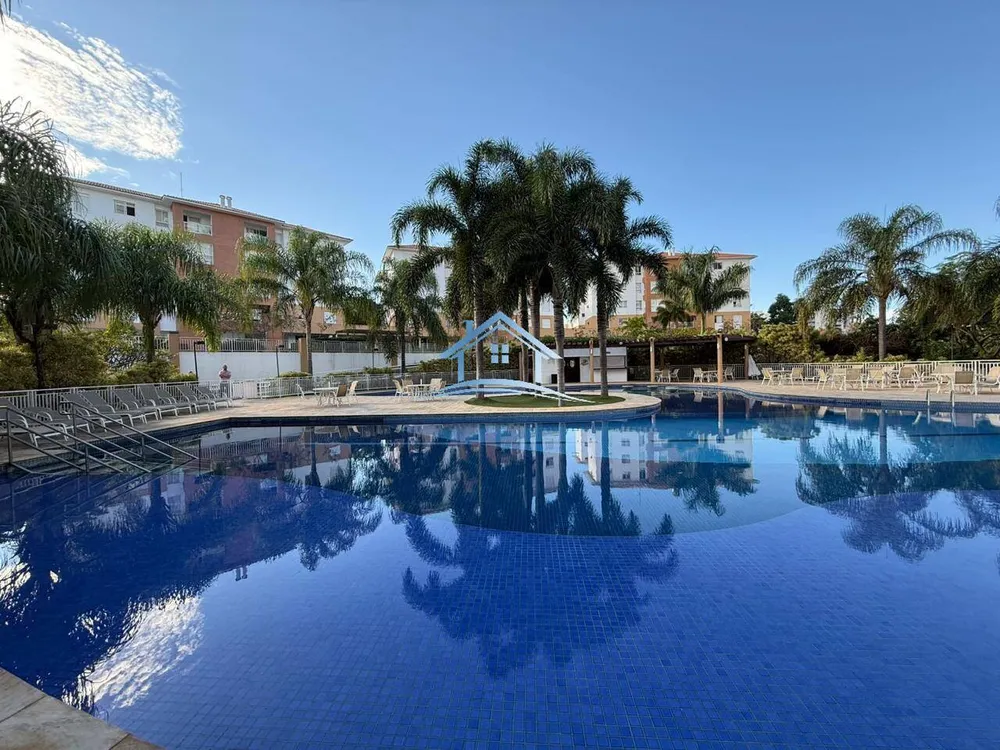 Apartamento, 3 quartos, 92 m² - Foto 10
