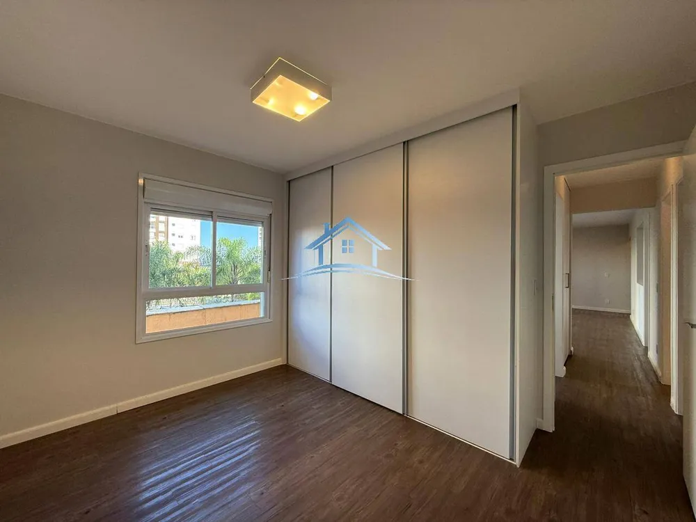 Apartamento, 3 quartos, 92 m² - Foto 5