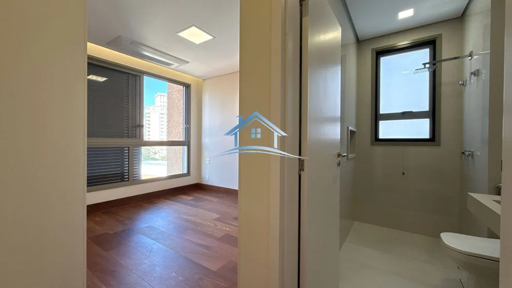Apartamento, 3 quartos, 257 m² - Foto 5