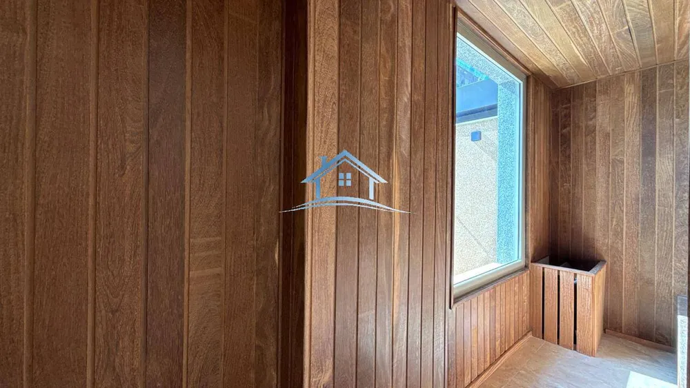 Apartamento, 3 quartos, 257 m² - Foto 10