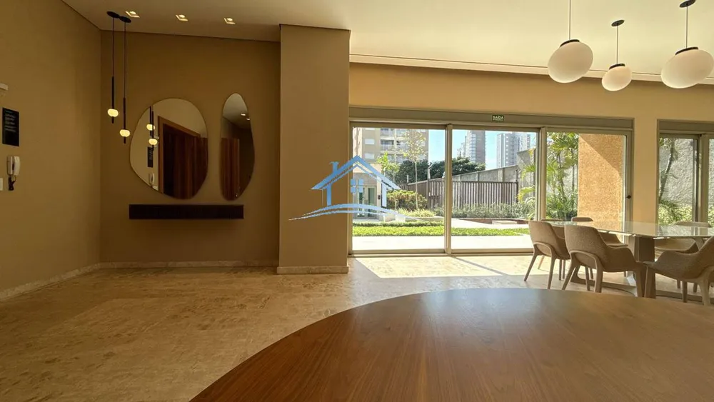 Apartamento, 3 quartos, 257 m² - Foto 16