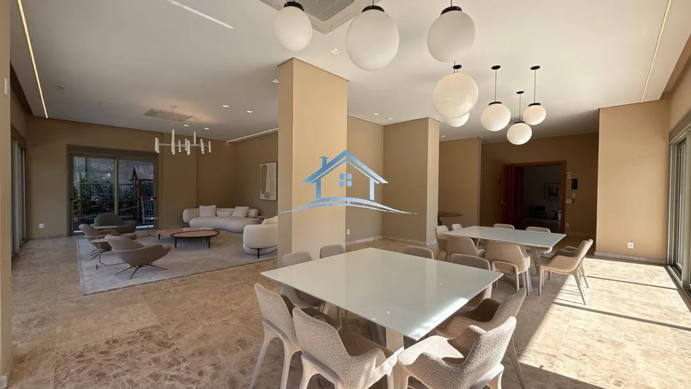 Apartamento, 3 quartos, 257 m² - Foto 12