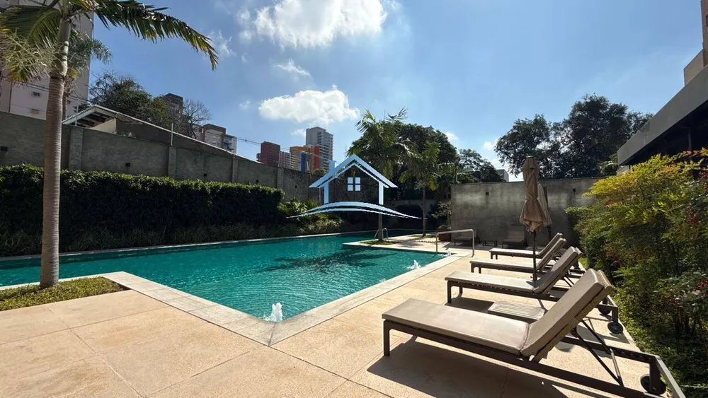 Apartamento, 3 quartos, 257 m² - Foto 9