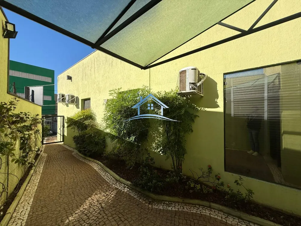Sala-Conjunto, 365 m² - Foto 4