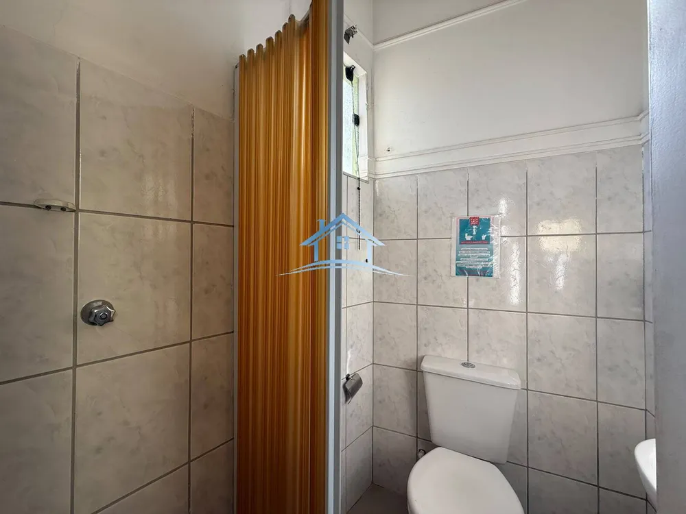 Sala-Conjunto, 365 m² - Foto 8