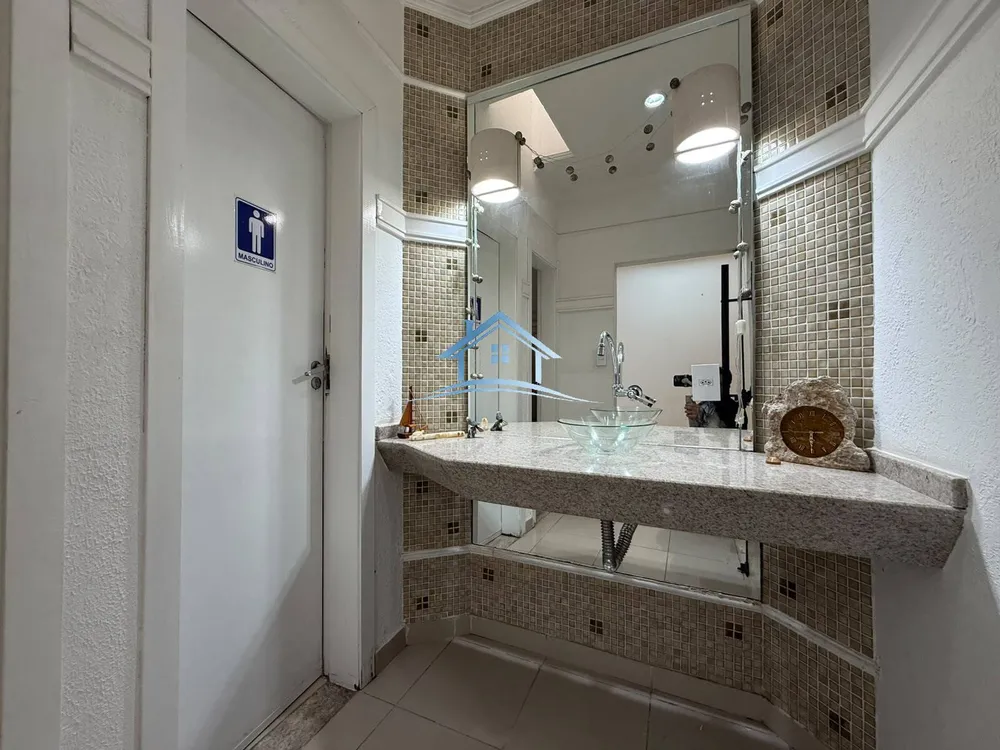 Sala-Conjunto, 365 m² - Foto 3