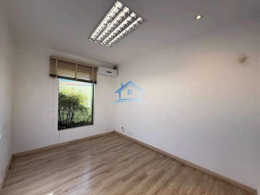 Sala-Conjunto, 365 m² - Foto 2