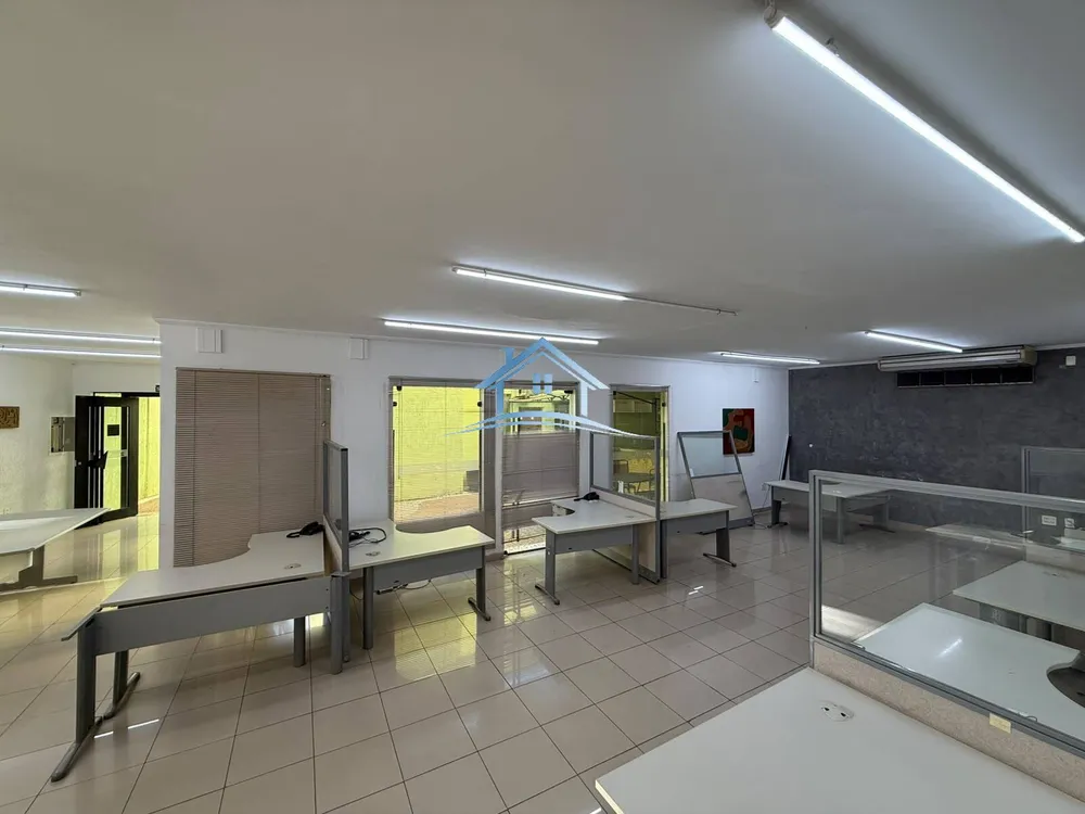 Sala-Conjunto, 365 m² - Foto 5