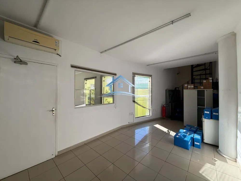 Sala-Conjunto, 365 m² - Foto 7