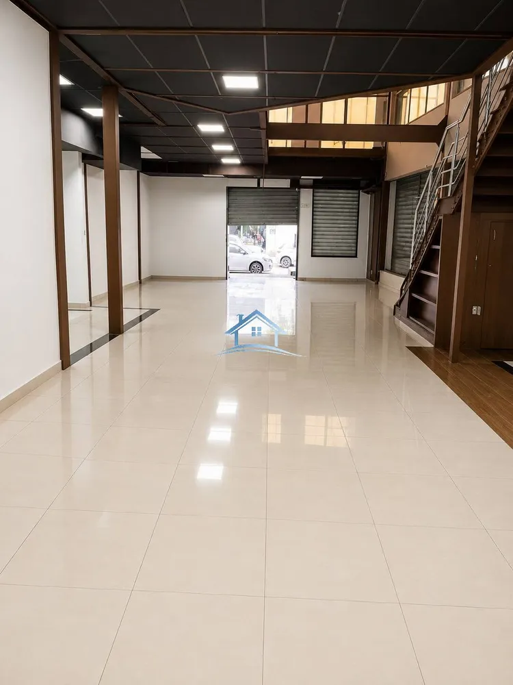 Casa, 4 quartos, 452 m² - Foto 7