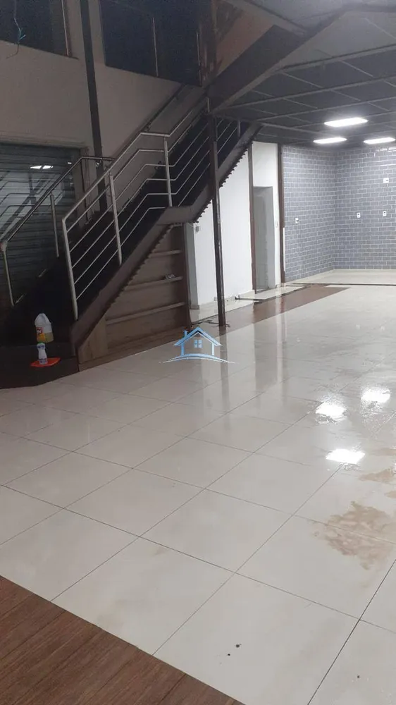 Casa, 4 quartos, 452 m² - Foto 6
