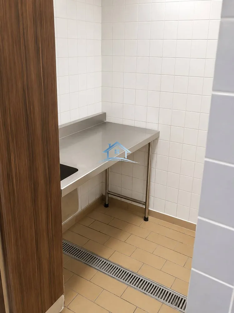 Casa, 4 quartos, 452 m² - Foto 3