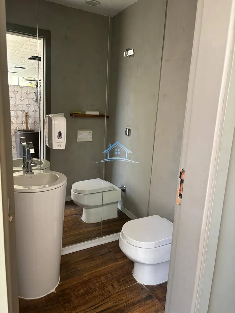 Casa, 4 quartos, 452 m² - Foto 8