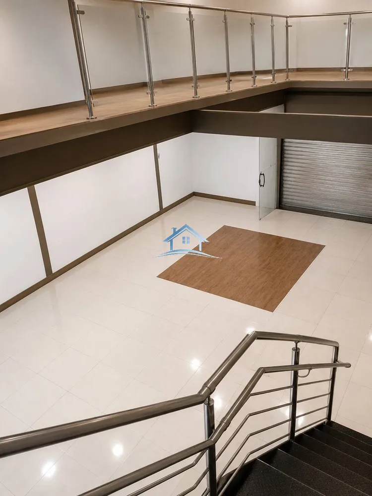 Casa, 4 quartos, 452 m² - Foto 4