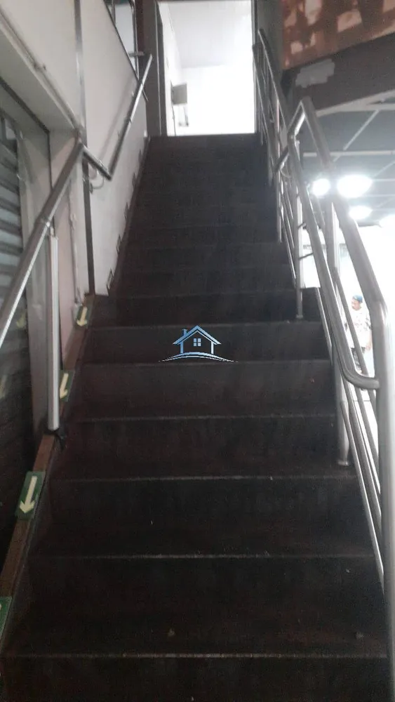 Casa, 4 quartos, 452 m² - Foto 5