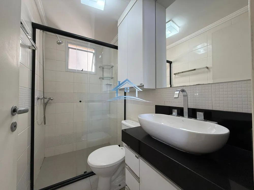Apartamento, 3 quartos, 80 m² - Foto 10