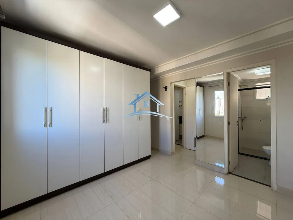 Apartamento, 3 quartos, 80 m² - Foto 8