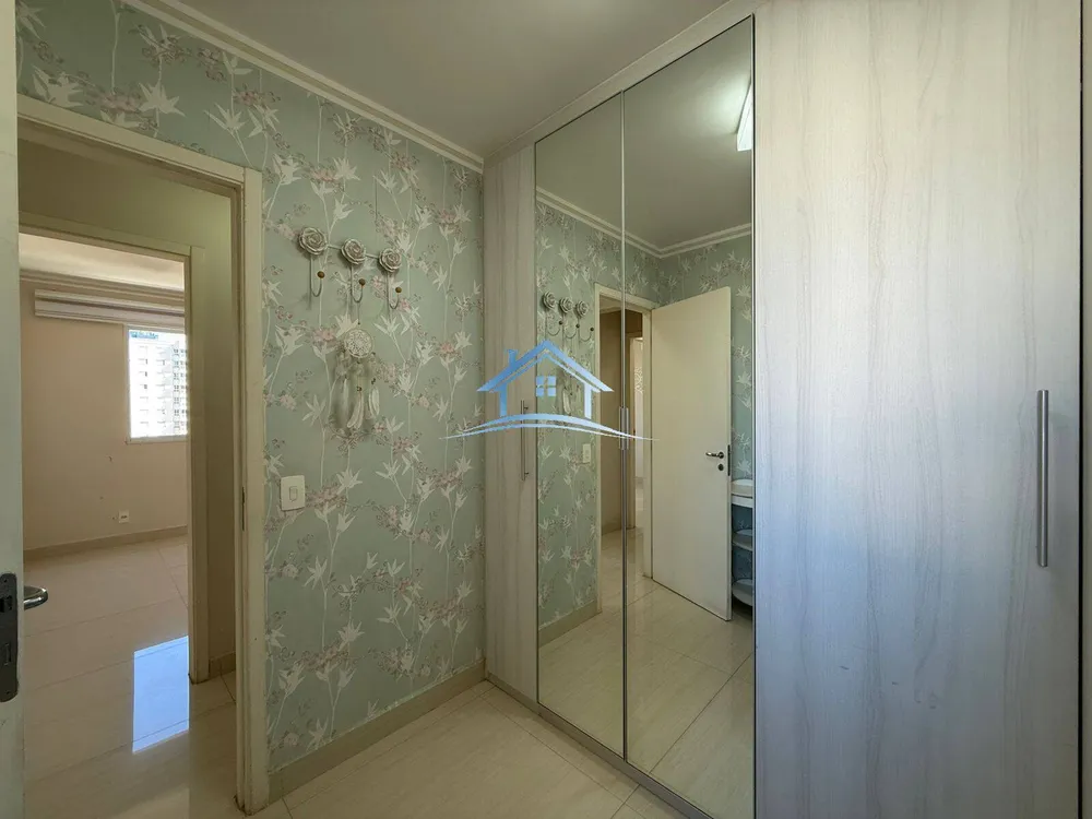 Apartamento, 3 quartos, 80 m² - Foto 6