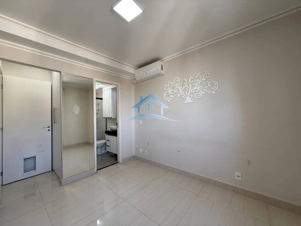 Apartamento, 3 quartos, 80 m² - Foto 9