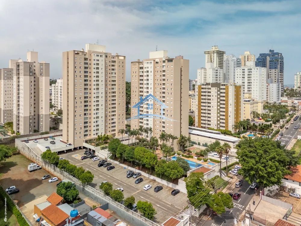 Apartamento, 3 quartos, 80 m² - Foto 15