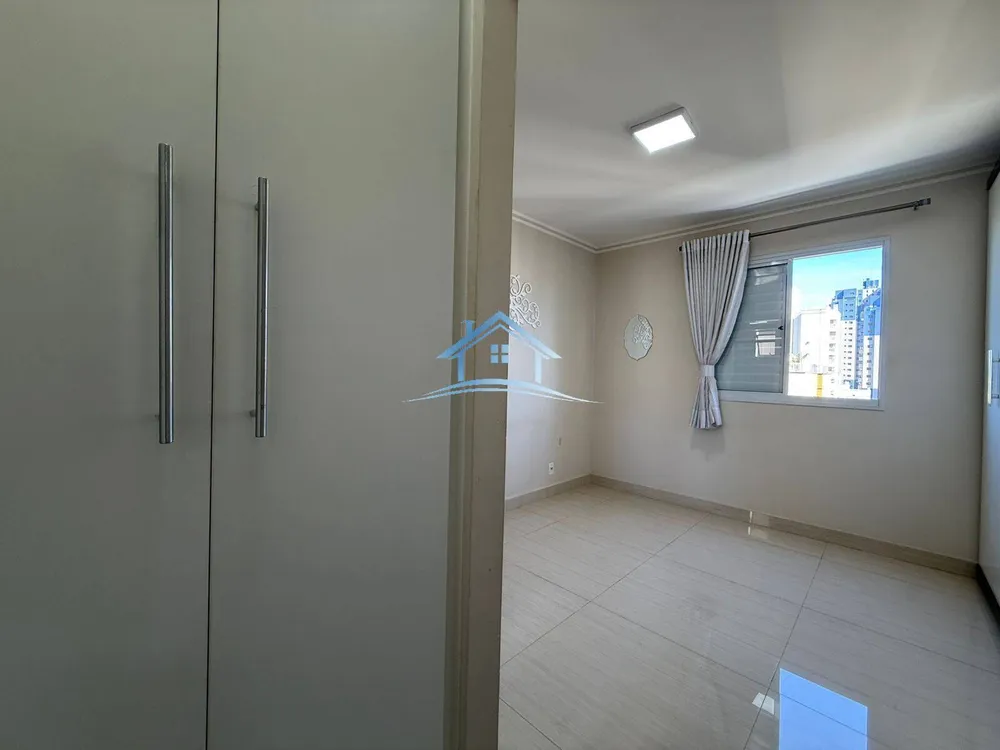 Apartamento, 3 quartos, 80 m² - Foto 7