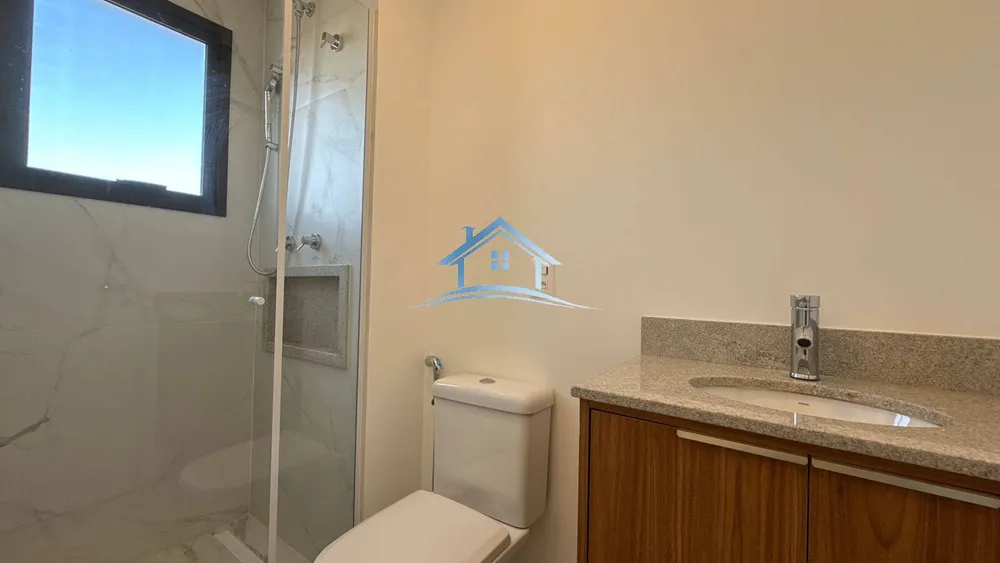 Apartamento, 3 quartos, 105 m² - Foto 6